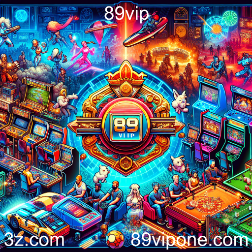 A Evolução dos Jogos Eletrônicos: Uma Viagem Através do Tempo