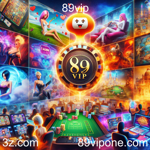 A Revolução dos Jogos Virtuais: Conectando Jogadores de Todo o Mundo